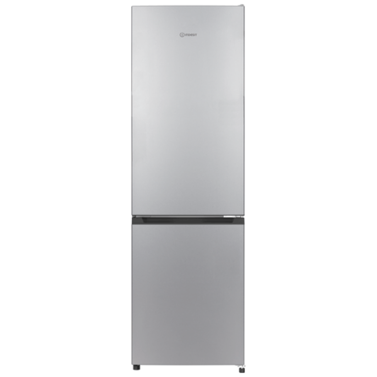 INDESIT INKF8251S4UK Frost-free fridge freezer