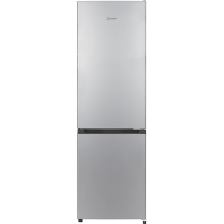 INDESIT INKF8251S4UK Frost-free fridge freezer