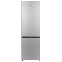 INDESIT INKS8261S4UK Fridge freezer
