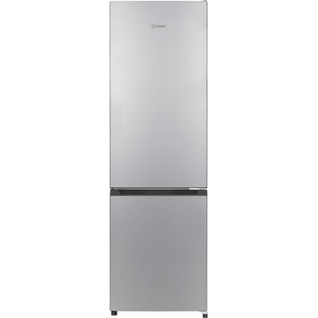 INDESIT INKS8261S4UK Fridge freezer