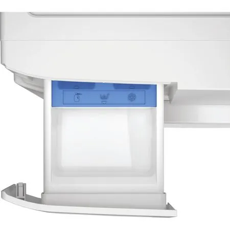 INDESIT IMA764MYTIMEUK 7KG 1400 Spin washing machine