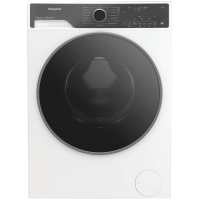 HOTPOINT HP105ACAREUK 10KG 1400 Spin washing machine