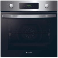 CANDY FIDCX405 Built-in single oven