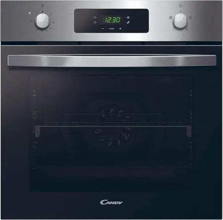 CANDY FIDCX405 Built-in single oven