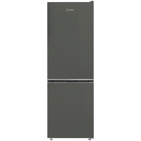 INDESIT INK21411G4UK Frost-free fridge freezer