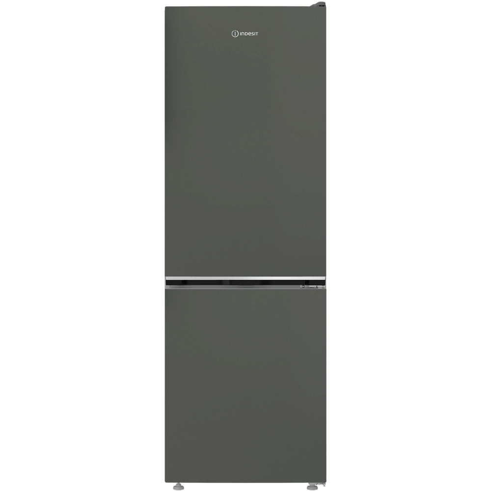 INDESIT INK21411G4UK Frost-free fridge freezer
