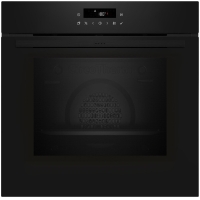 Neff B2CCJ7AK0B Built-in pyrolytic single oven
