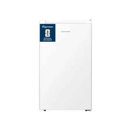 FRIDGEMASTER MUL4892E Under-counter larder fridge