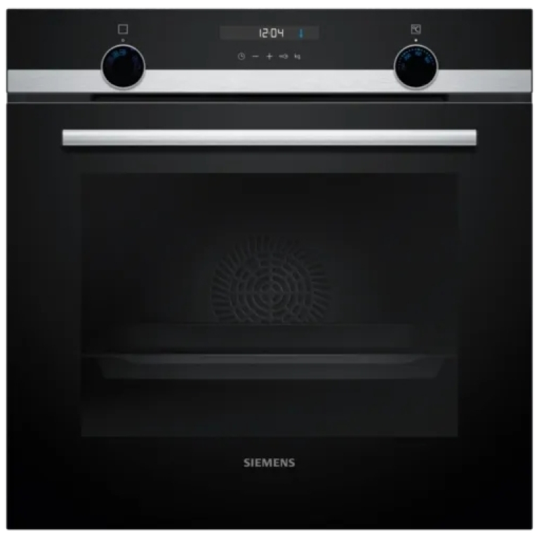 SIEMENS HB537GBS3B Built-in single oven