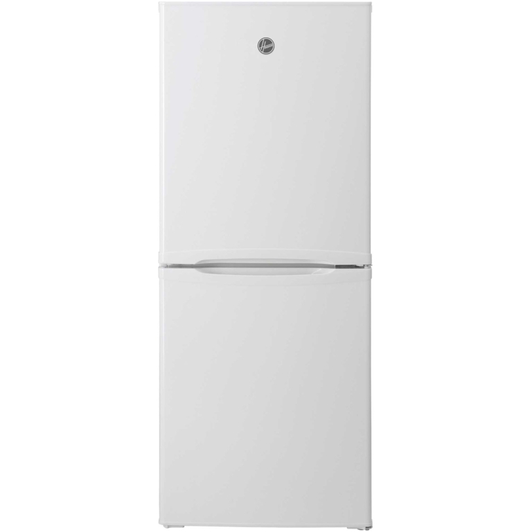 HOOVER HOCH1S513EWK Low-frost fridge freezer