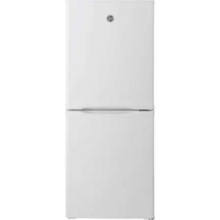 HOOVER HOCH1S513EWK Low-frost fridge freezer