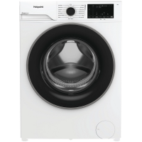 HOTPOINT HBWH93CAREUK 9KG 1400 Spin washing machine