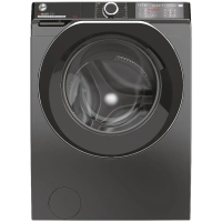 HOOVER HWB49AMBCR 9KG 1400 Spin washing machine