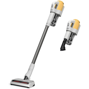 MIELE DuoFlex HX1 Cordless vacuum cleaner SKU HX1DUO