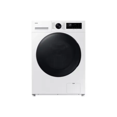 SAMSUNG WD90DG5B15BEEU 9/6KG 1400 Spin washer-dryer