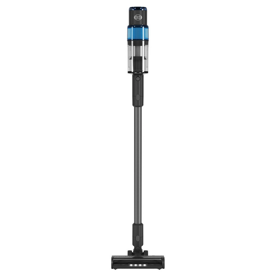 SEBO 95001GB Balance A1 Cordless vacuum cleaner