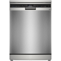 SIEMENS SN25EI13CE Full-size 14-Place dishwasher