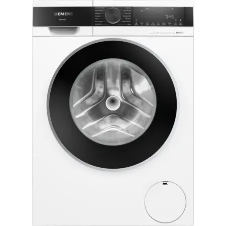 SIEMENS WG46G2Z4GB 9KG 1600 Spin washing machine