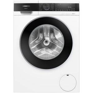 SIEMENS WG56G2Z4GB 10KG 1600 Spin washing machine