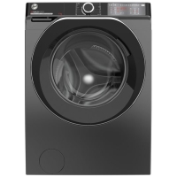HOOVER HWB411AMBCR 11KG 1400 Spin washing machine