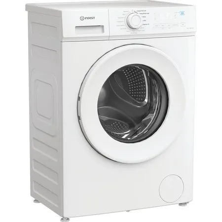 INDESIT IMA762MYTIMEUK 7KG 1200 Spin washing machine - Image 2