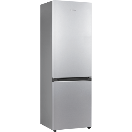 INDESIT INKS8261S4UK Fridge freezer - Image 2