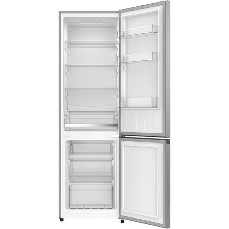 INDESIT INKS8261S4UK Fridge freezer - Image 3