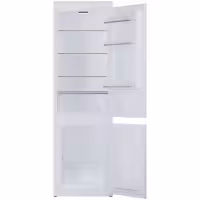 CANDY CBBML18EK Built-in 70:30 fridge freezer