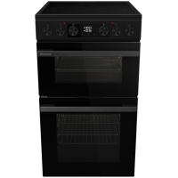 HISENSE HDCEC5C10B Electric cooker