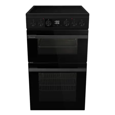 HISENSE HDCEC5C10B Electric cooker