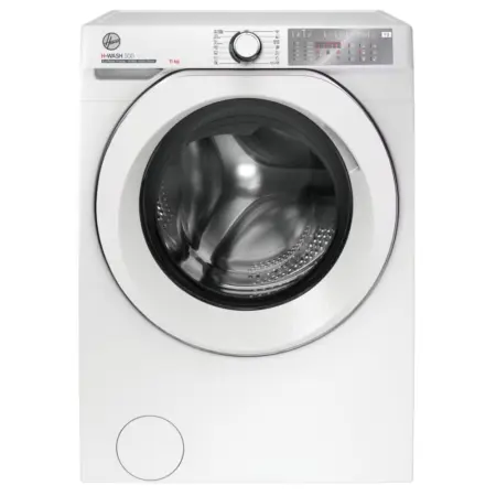 HOOVER HWB411AMC 11KG 1400 Spin washing machine