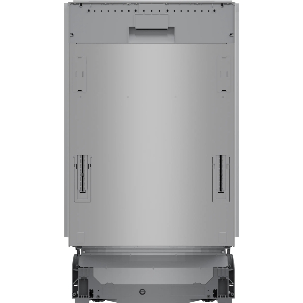 NEFF S875HKX32G Built-in Slimline dishwasher - Image 2