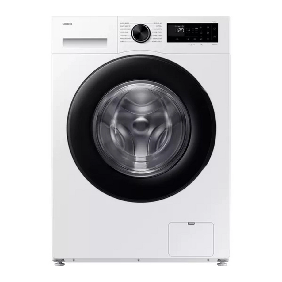 SAMSUNG WW10FG5U34AEEU 10KG 1400 Spin washing machine