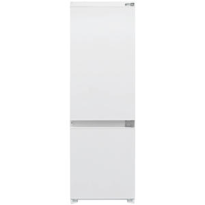 SENSIS RFCMBI015470EW Built-in 70:30 frost-free fridge freezer