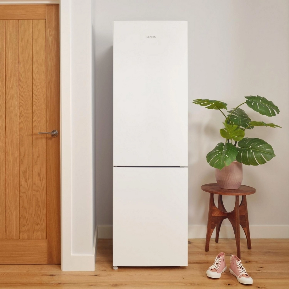 SENSIS RFCMF0154EW Frost-free fridge freezer - Image 7