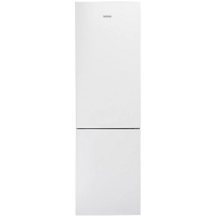 SENSIS RFCMF0154EW Frost-free fridge freezer