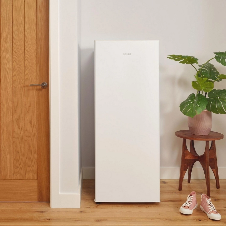 SENSIS RFTLF01Z54EW Tall freezer - Image 6