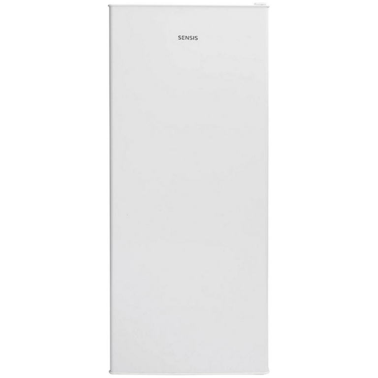 SENSIS RFTLF01Z54EW Tall freezer