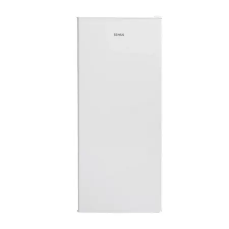 SENSIS RFTLF01Z54EW Tall freezer