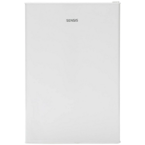 SENSIS RFUCF01L54EW Under-counter larder fridge