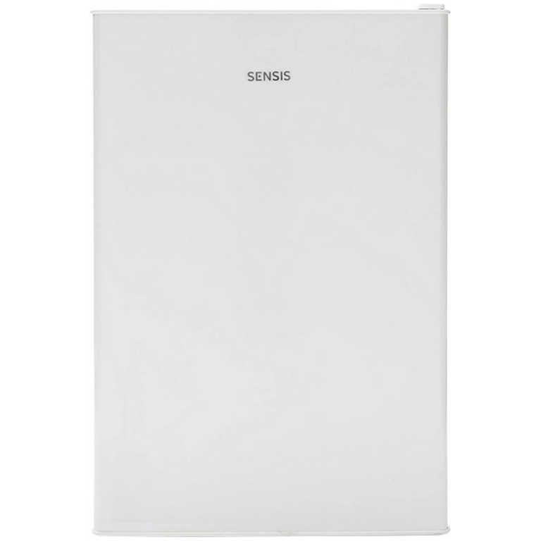 SENSIS RFUCF01L54EW Under-counter larder fridge