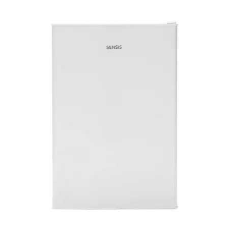 SENSIS RFUCF01L54EW Under-counter larder fridge