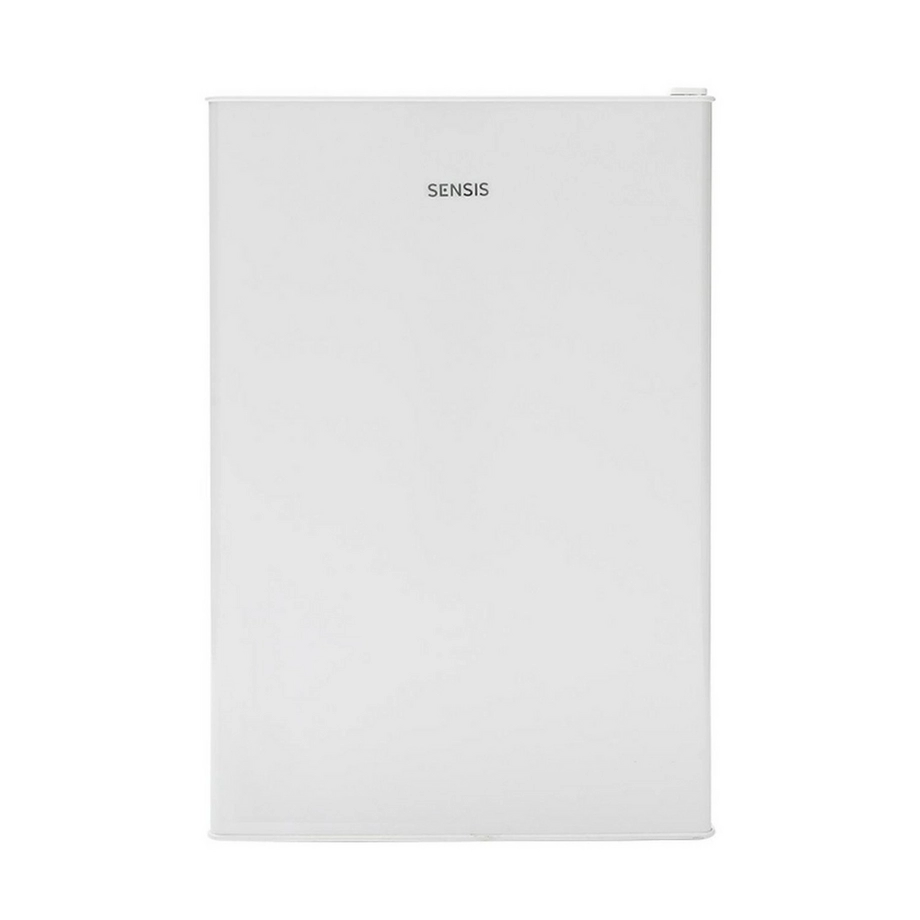 SENSIS RFUCF01L54EW Under-counter larder fridge