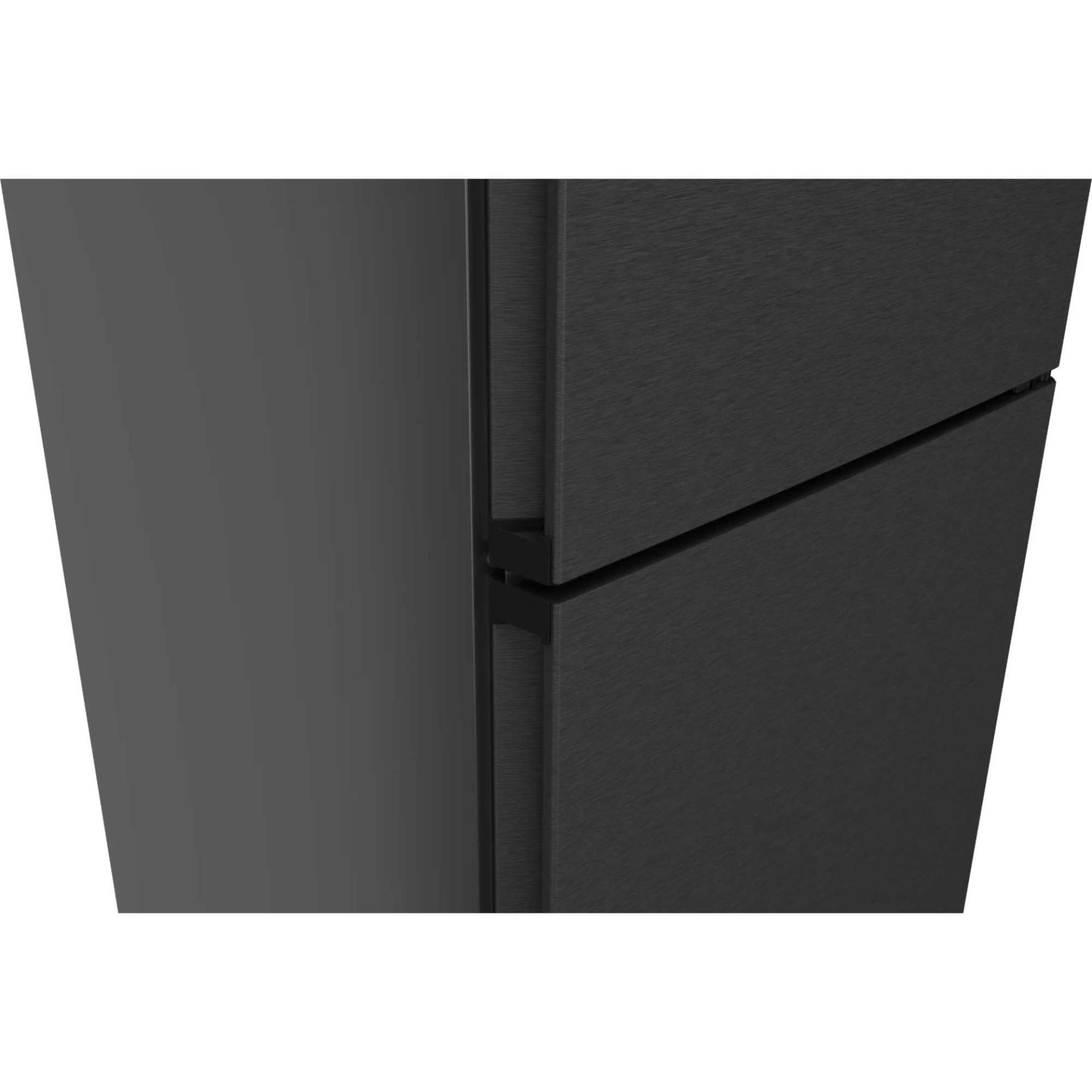SIEMENS KG39NXXBF Frost-free fridge freezer - Image 4