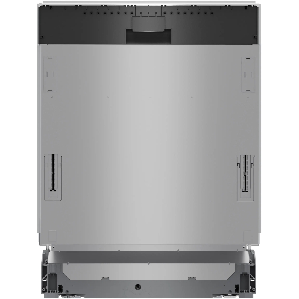 BOSCH SMH4HVX14G Built-in 14-place dishwasher - Image 2