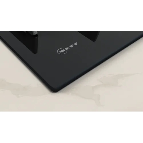 NEFF T27PIQ4S0 Built-in gas hob - Image 3