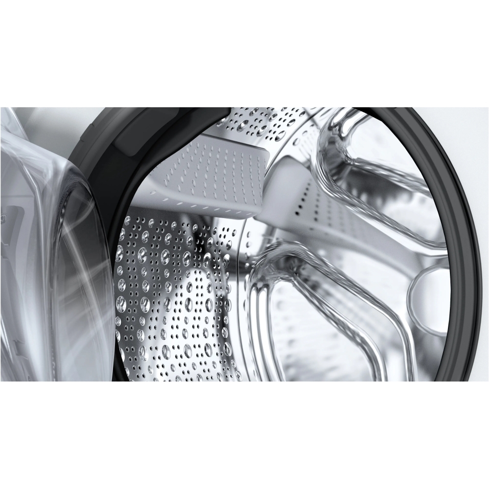 BOSCH WAN28254GB 8KG 1400 Spin washing machine - Image 4