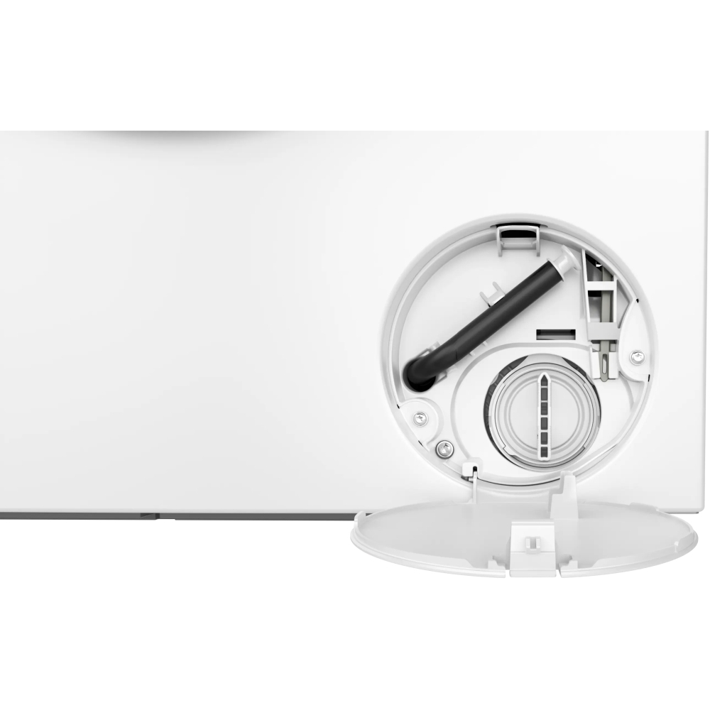 BOSCH WAN28254GB 8KG 1400 Spin washing machine - Image 5