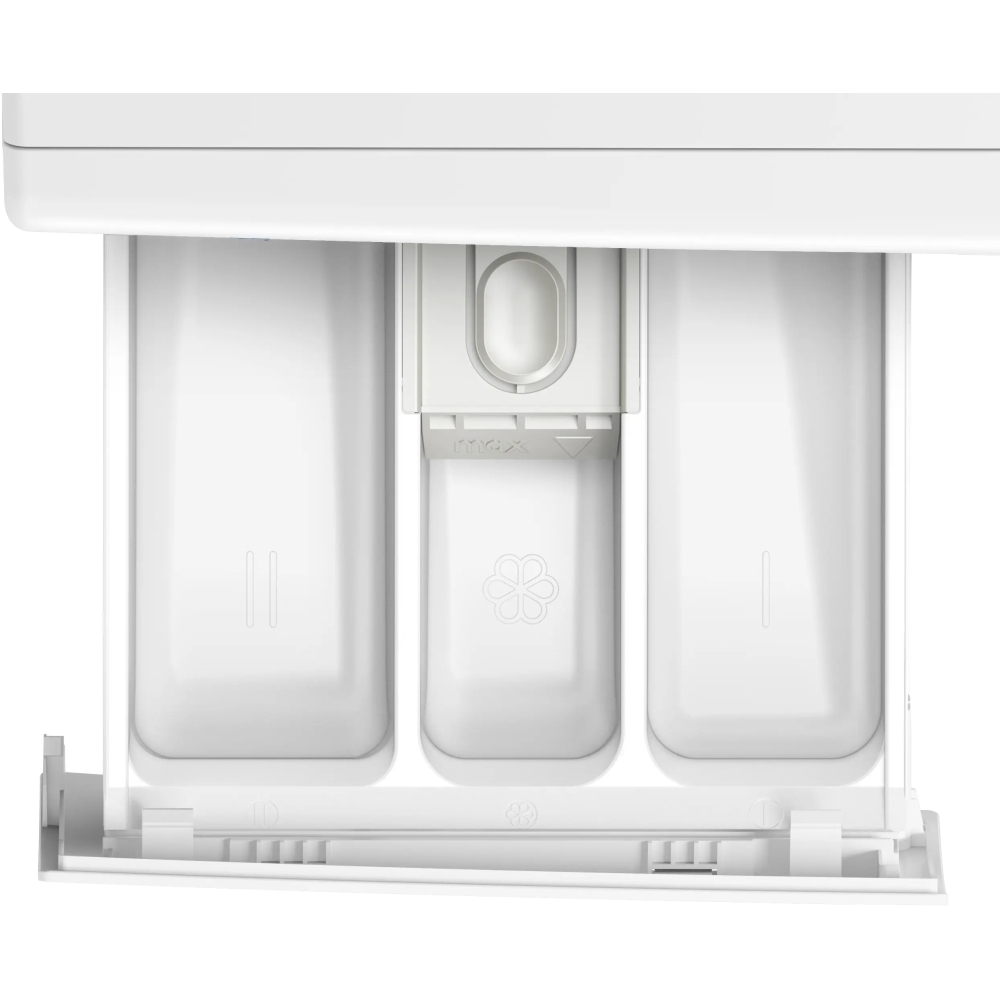 BOSCH WGJ25400GB 10KG 1400 Spin washing machine - Image 4