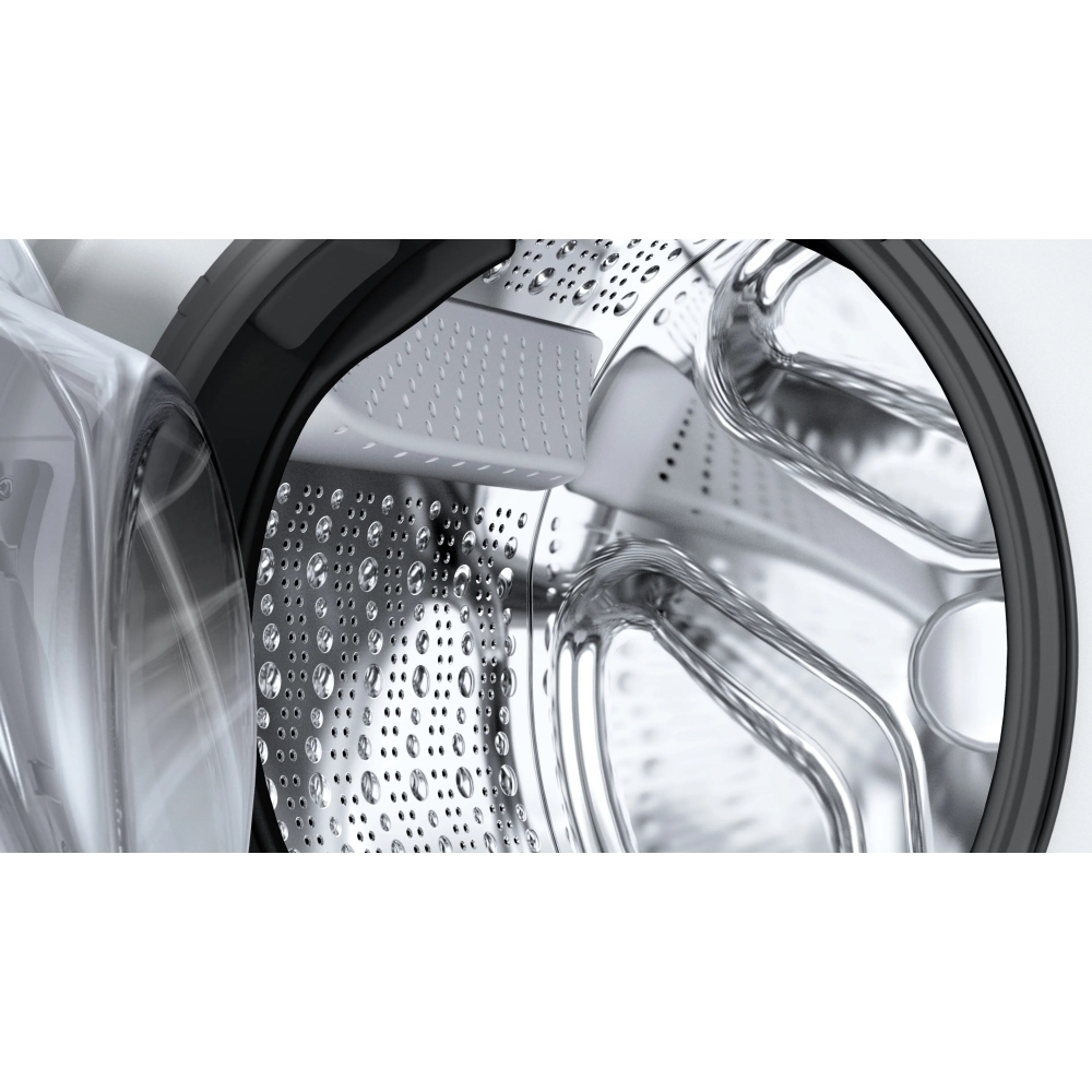BOSCH WGJ25400GB 10KG 1400 Spin washing machine - Image 5